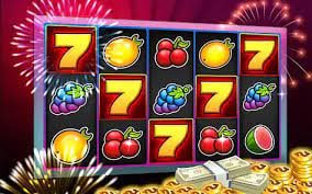9uok online gaming platform hero banner showing casino and sports