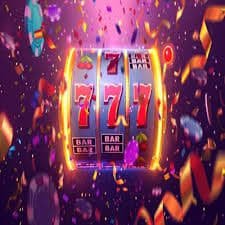 9uok Casino live dealer baccarat table on mobile screen